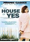 The House of Yes (1997)2.jpg